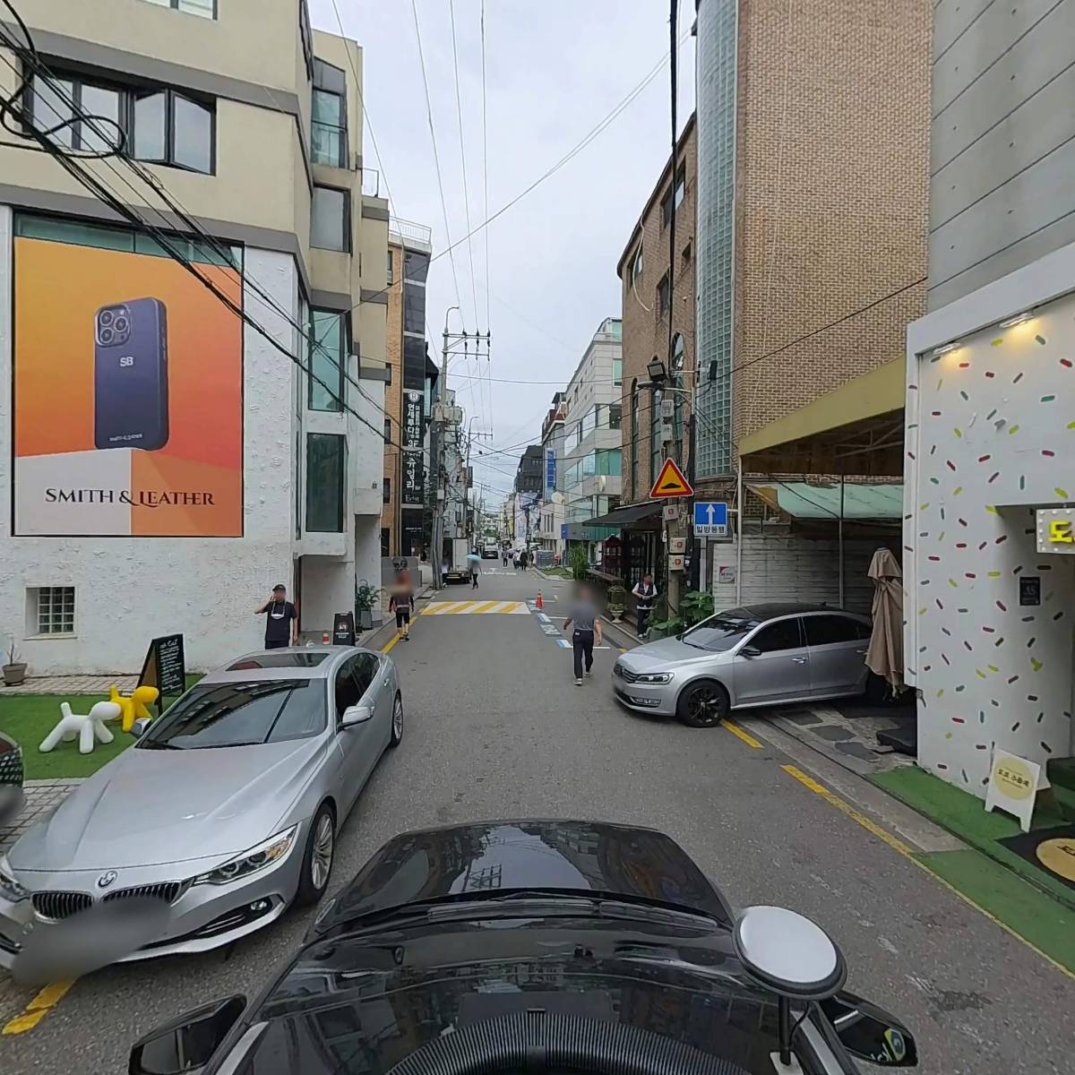 주식회사 에뚜왈_4