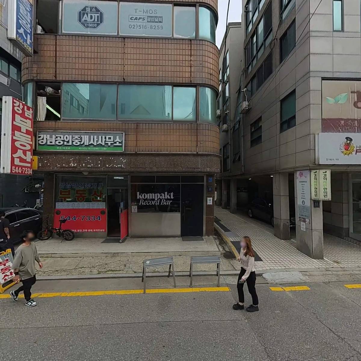 팅민 크리에이티브 (TINGMIN Creative)_3