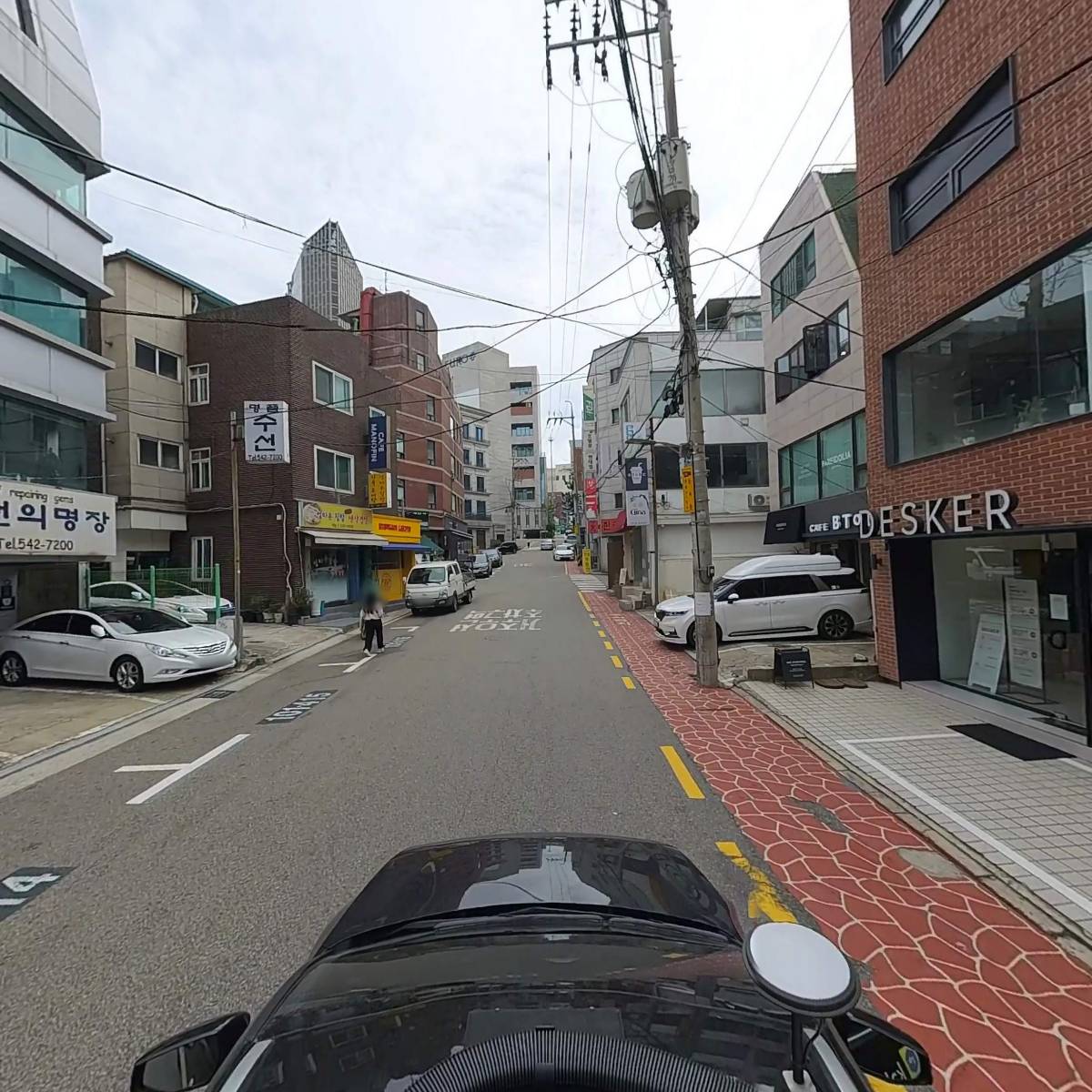(주)워커스_4