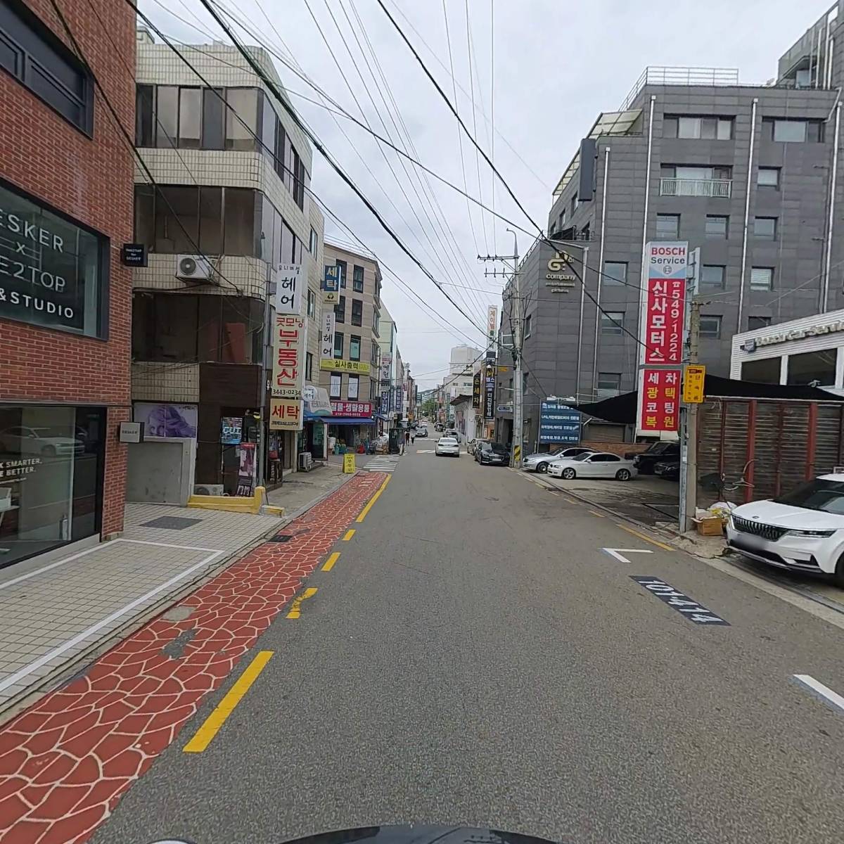주식회사 팝엔터테인먼트_2