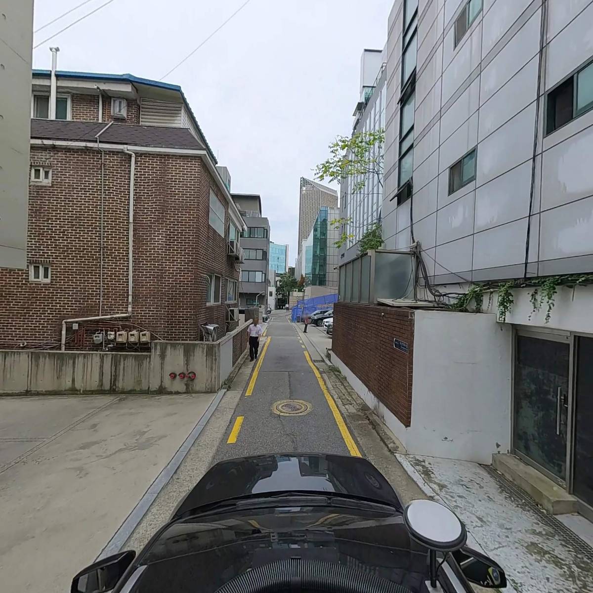 (주) 퓸_4