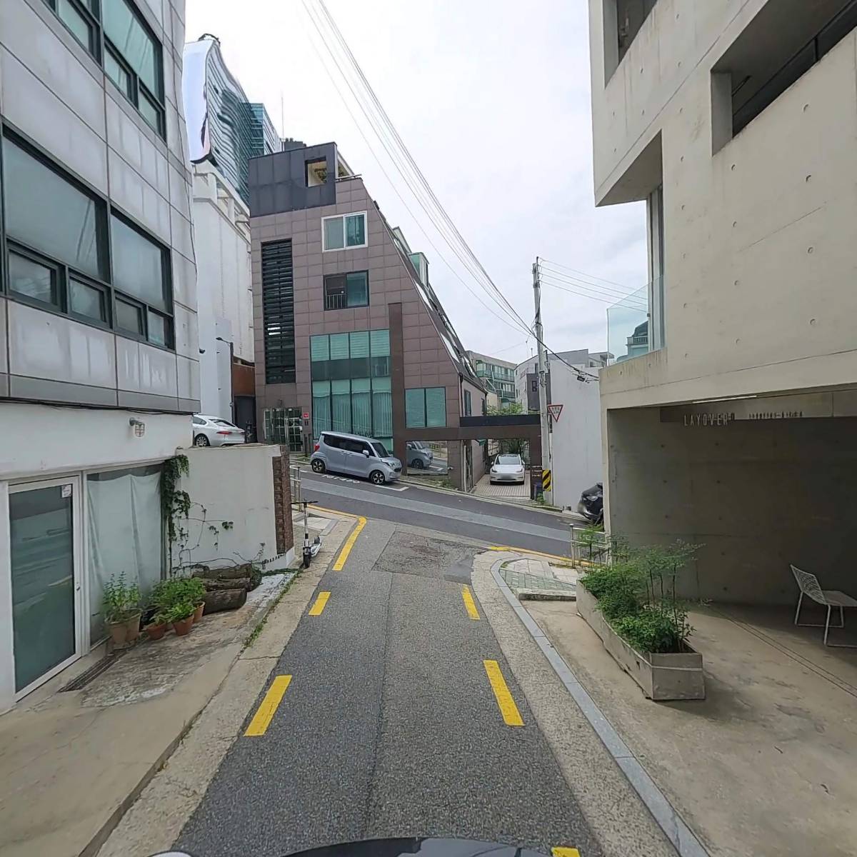 (주) 퓸_2
