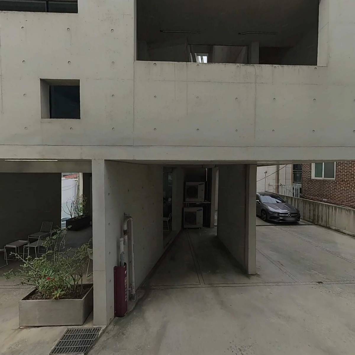 (주) 퓸_3