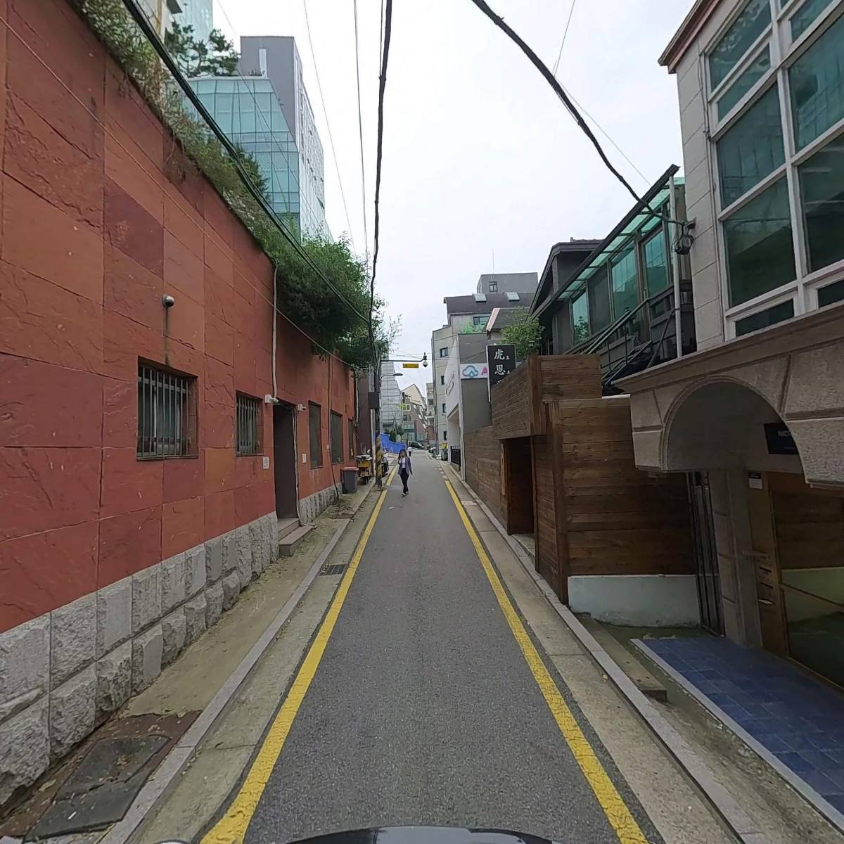 (주)엔씨씨애드_2