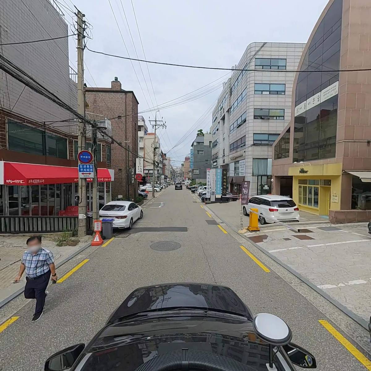 서정엠이씨 (주)_4