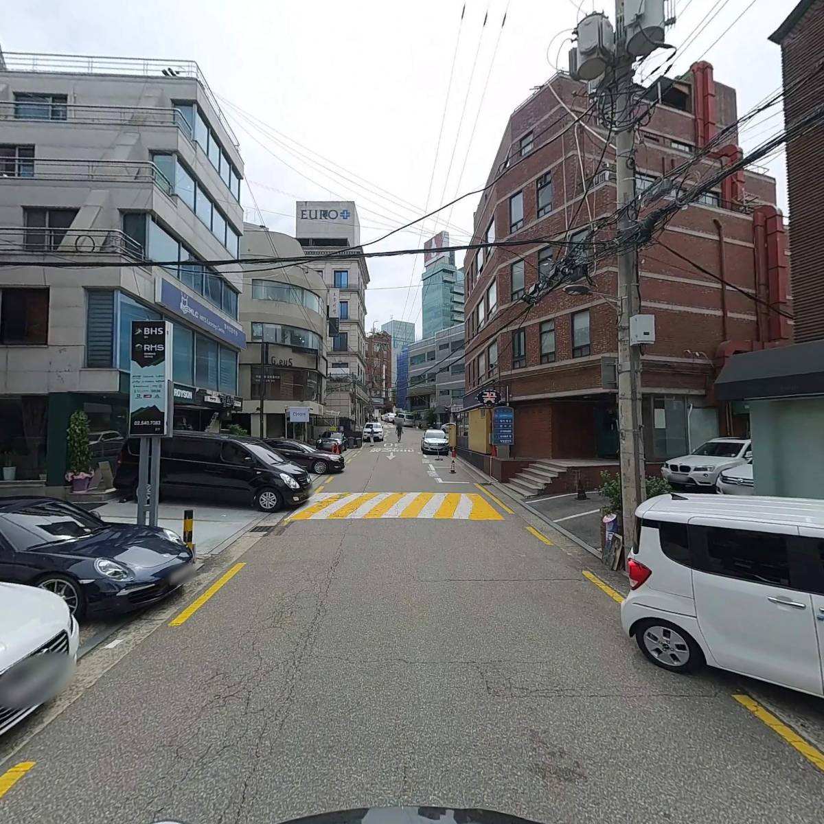 서정엠이씨 (주)_2