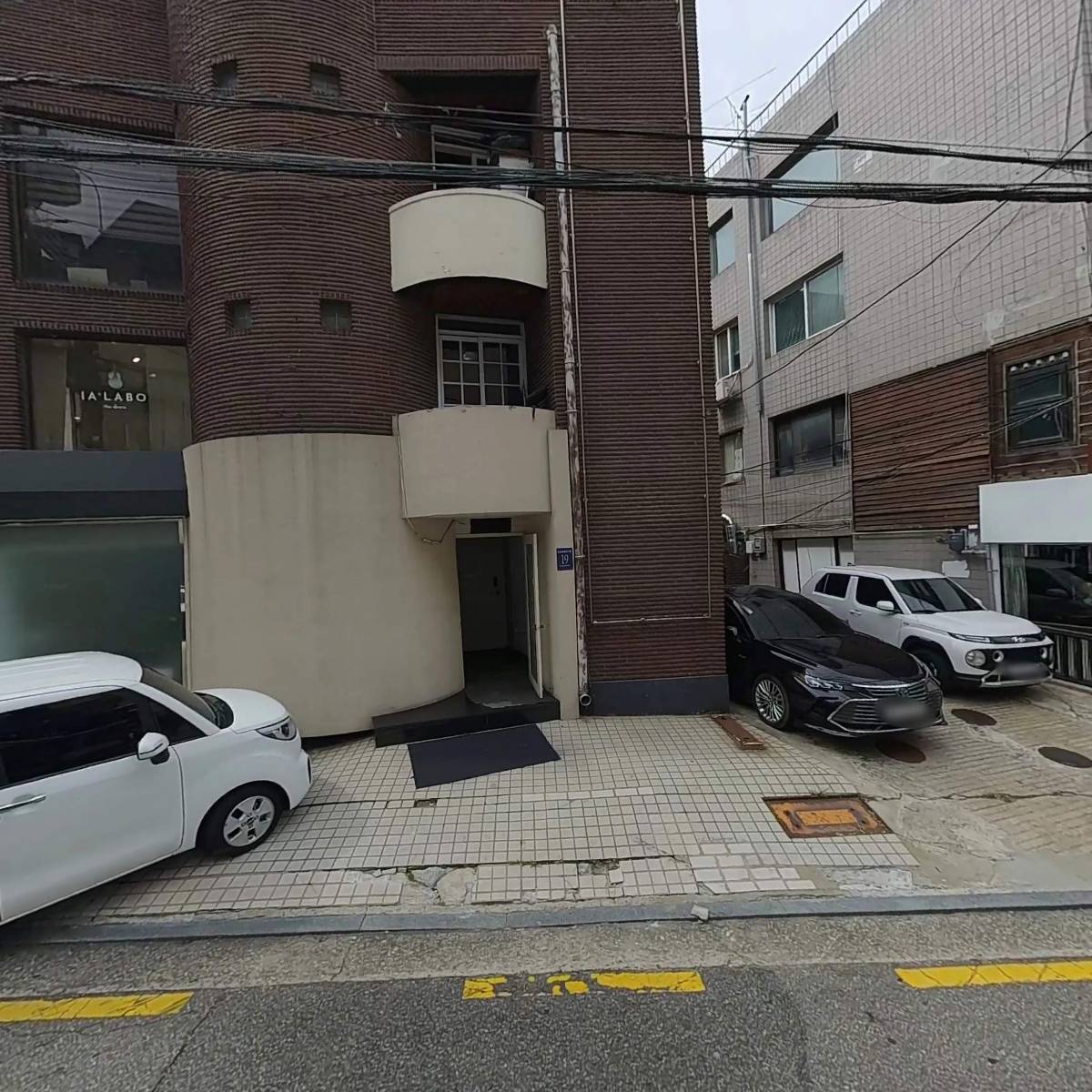 서정엠이씨 (주)_3