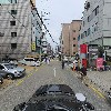 주식회사 뉴턴그룹_4