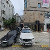 주식회사 뉴턴그룹
