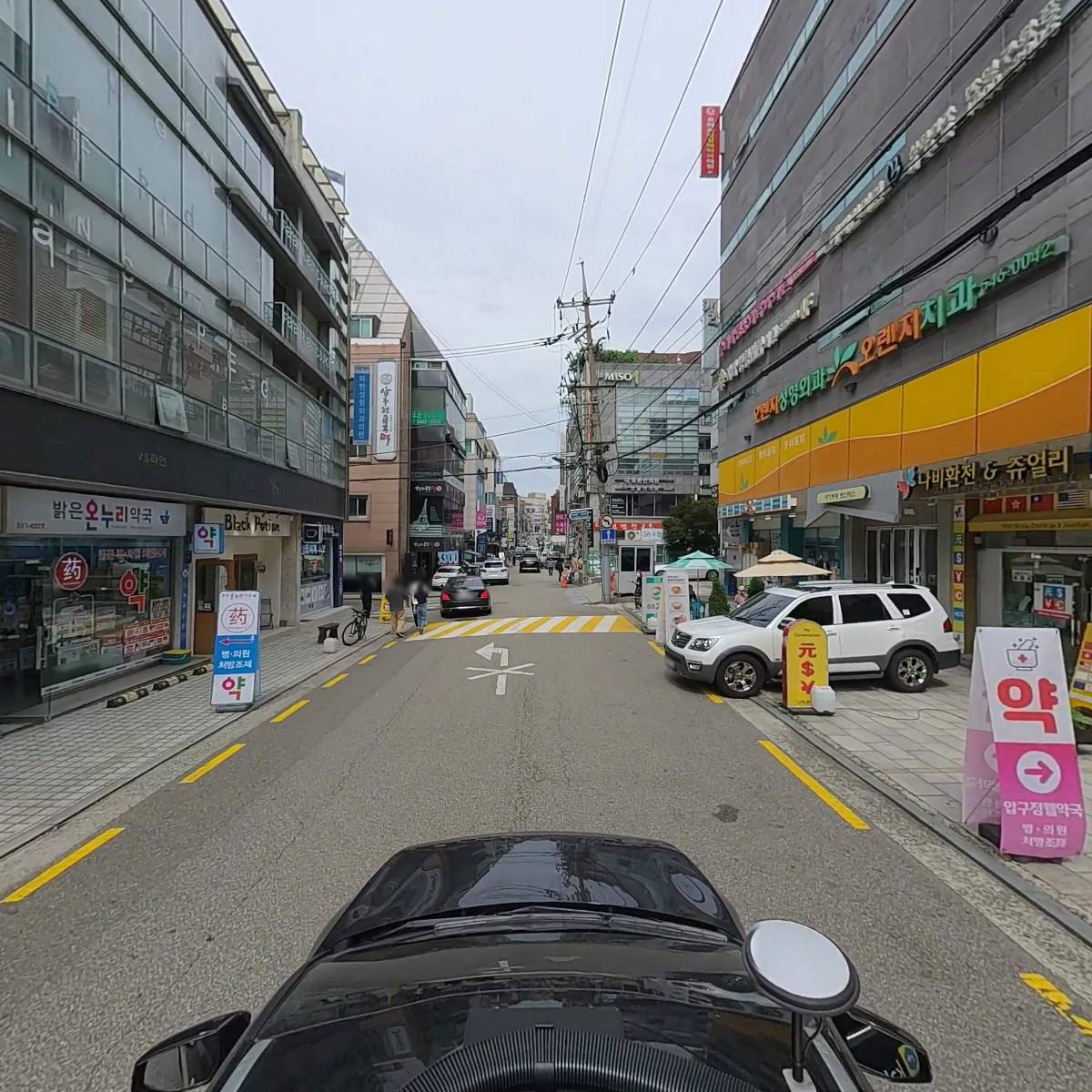 예뻐진의원_4