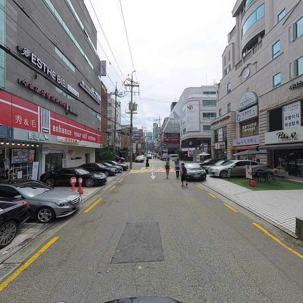 예뻐진의원_2