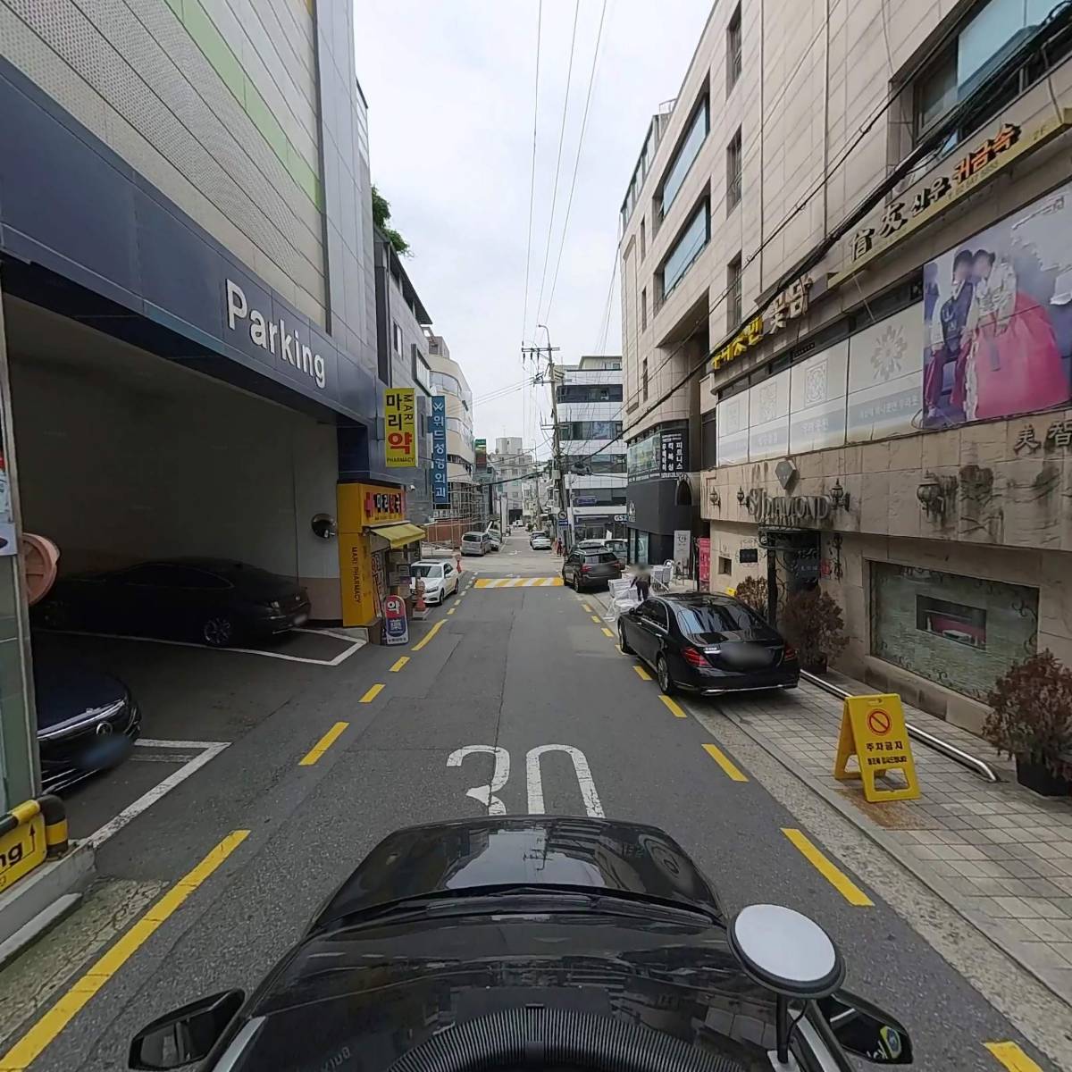 (주)씨씨컴퍼니_4