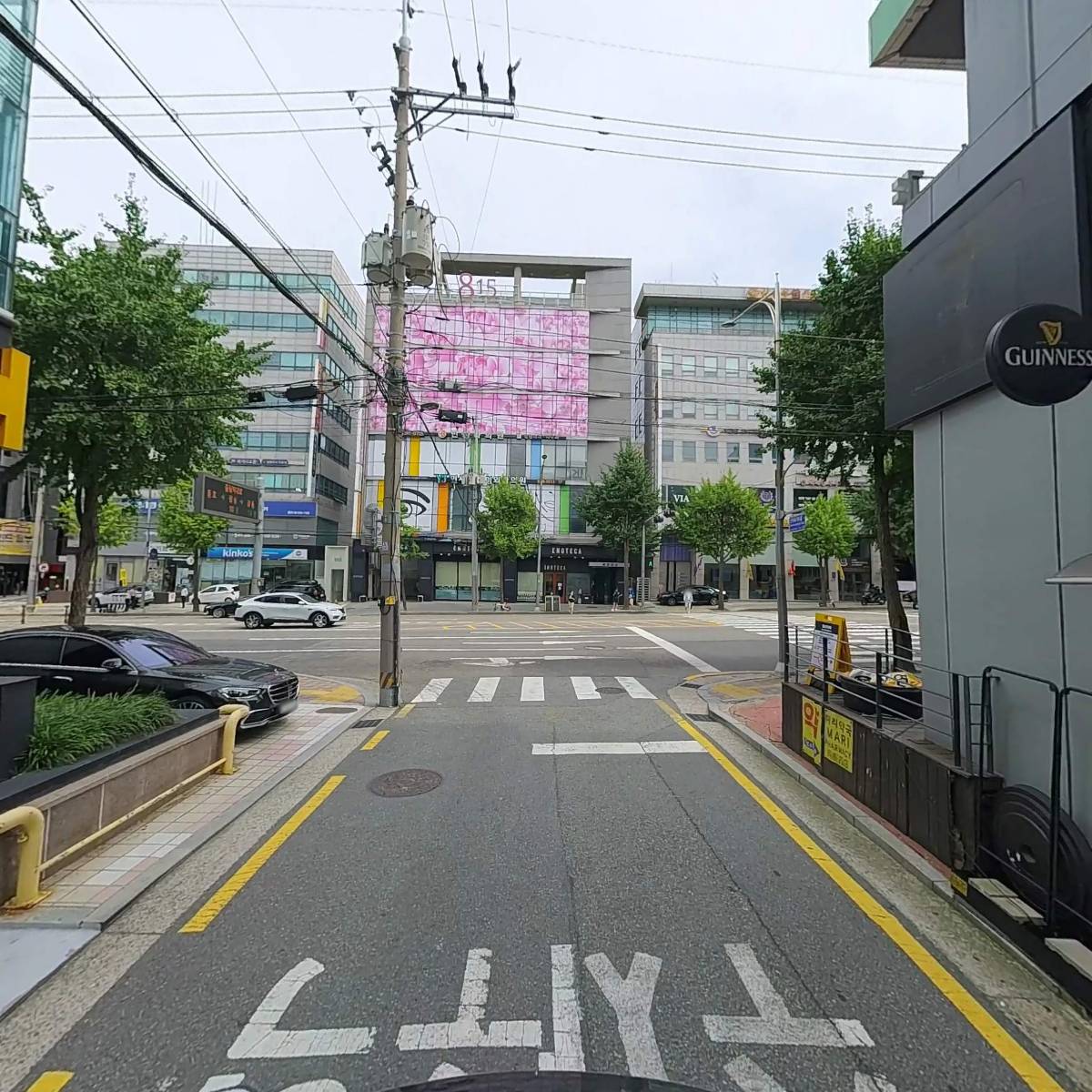 (주)씨씨컴퍼니_2