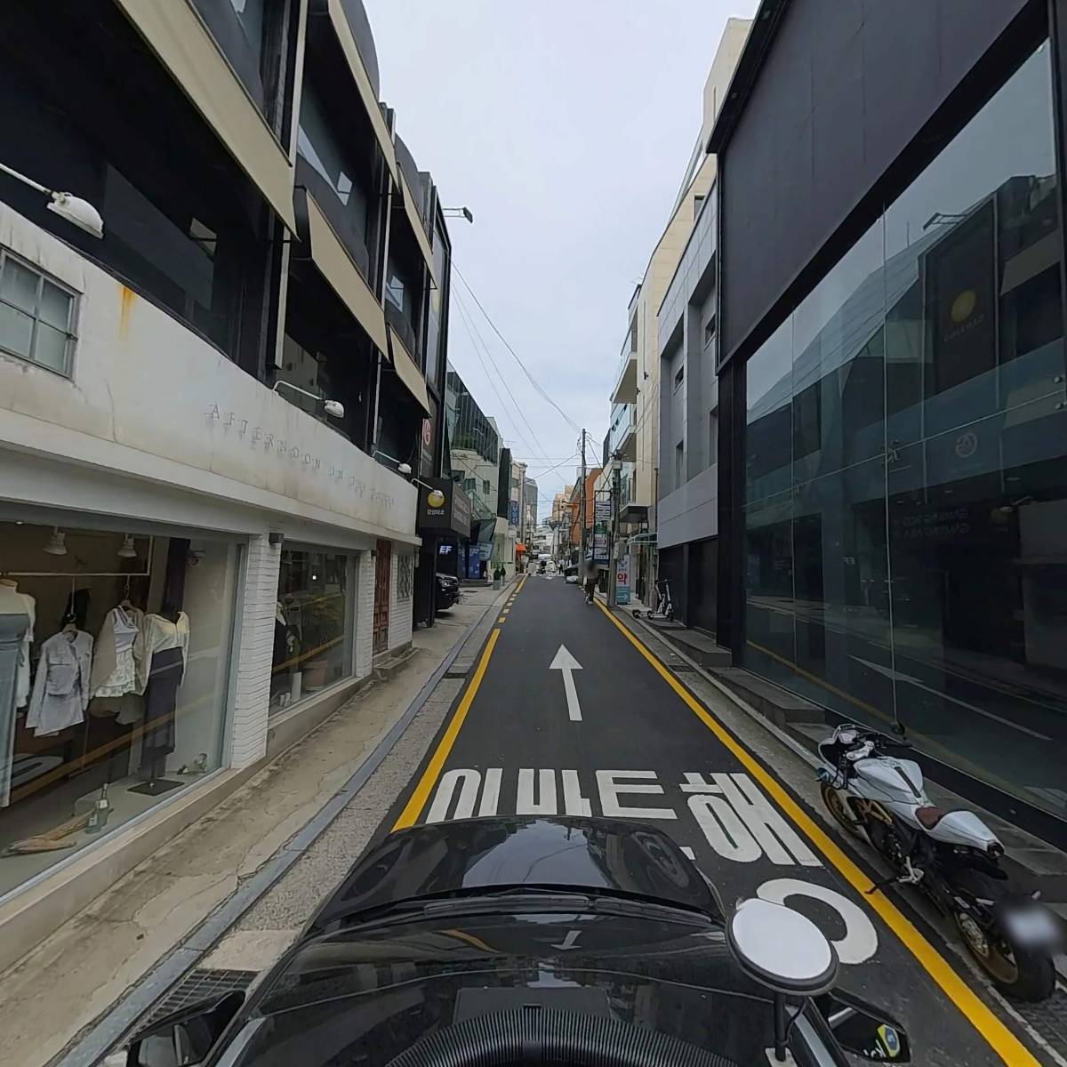 (주)어슬렁코리아_4