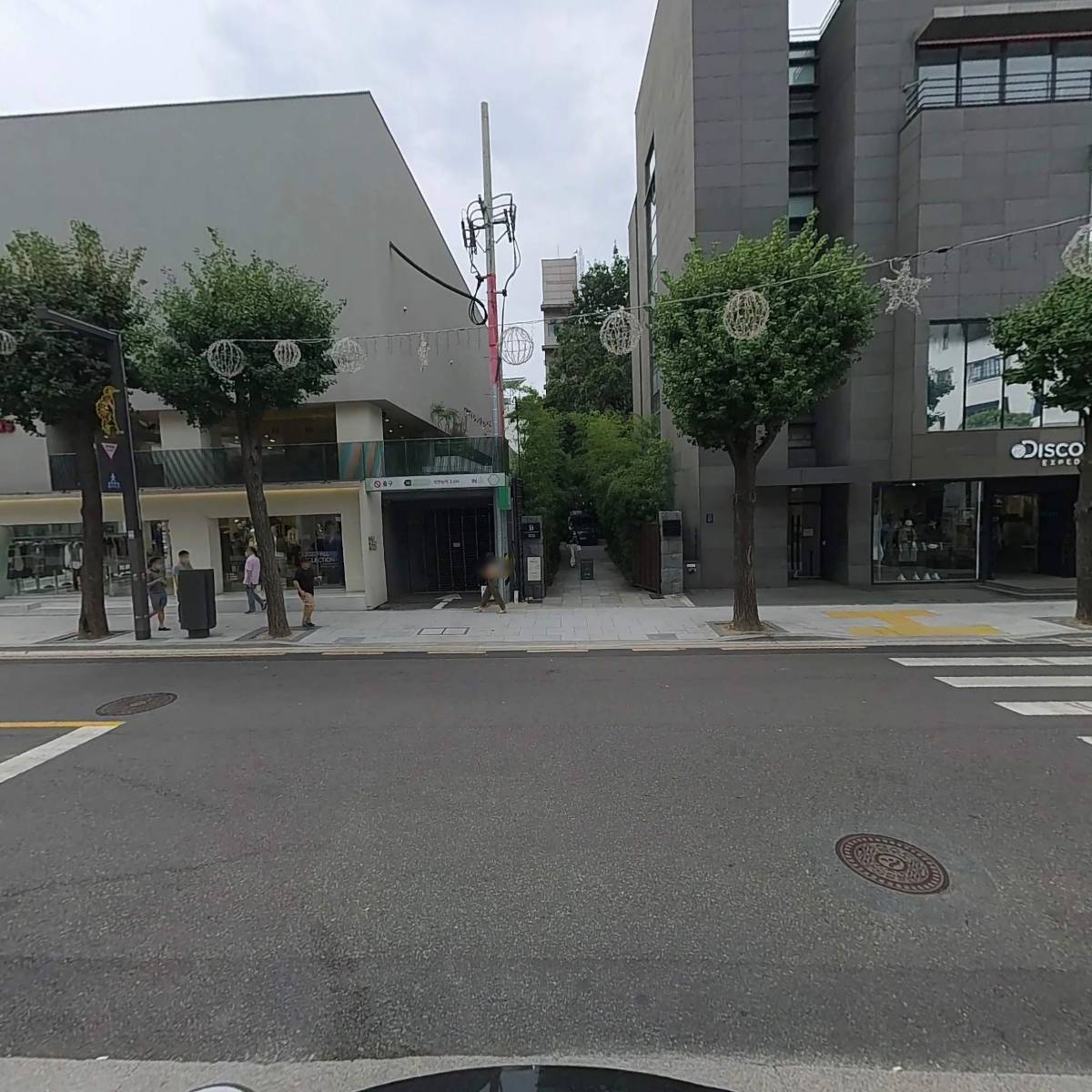 (주)어슬렁코리아_2