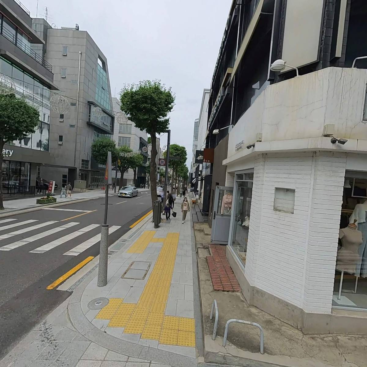 (주)어슬렁코리아_3