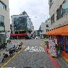 보이즈헤어_2