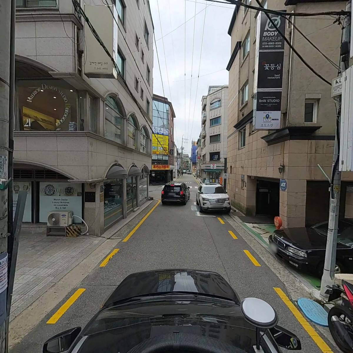 논로컬 (NONLOCAL)_4