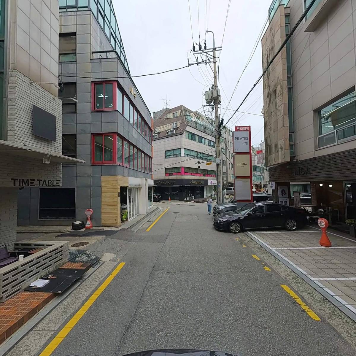 논로컬 (NONLOCAL)_2
