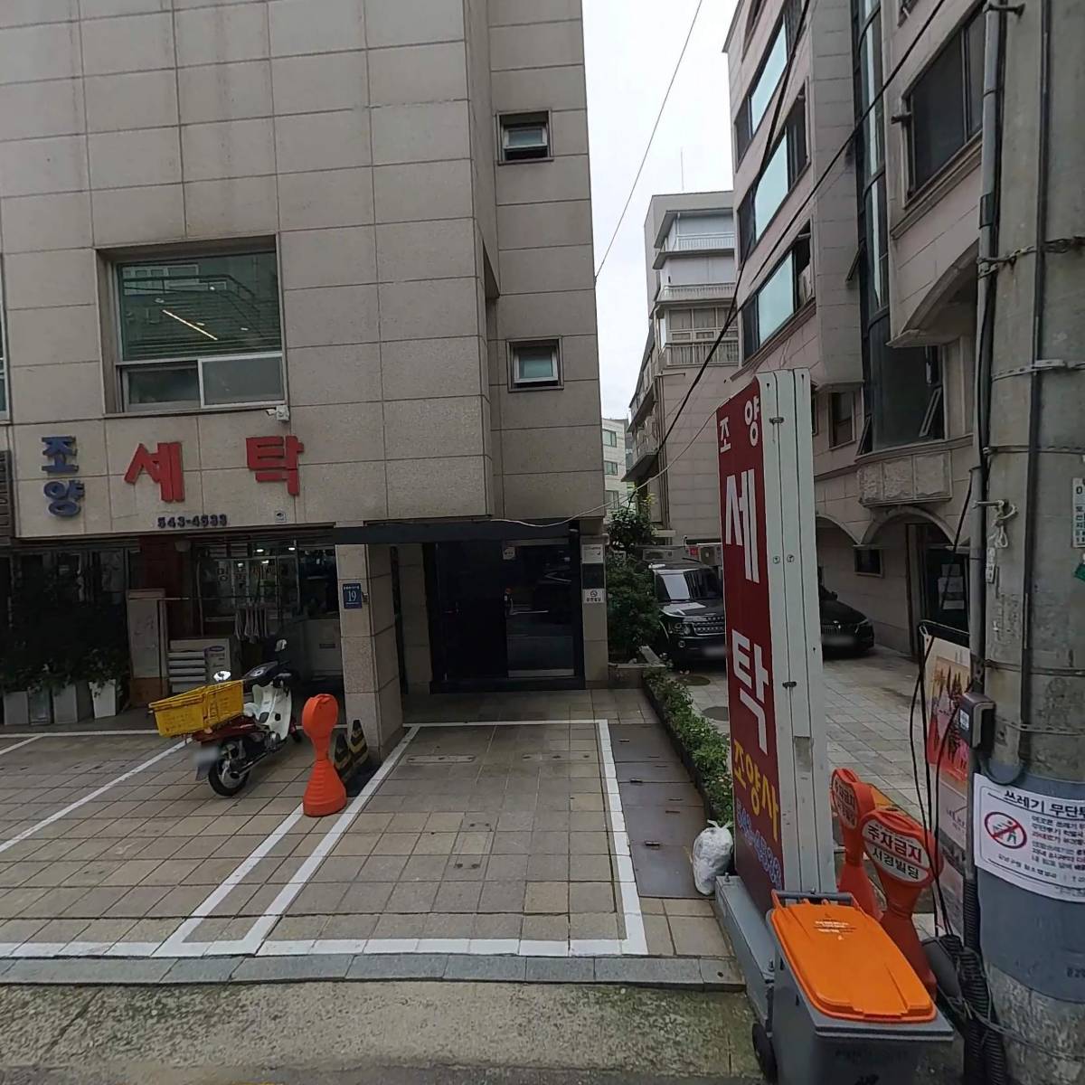 논로컬 (NONLOCAL)_3