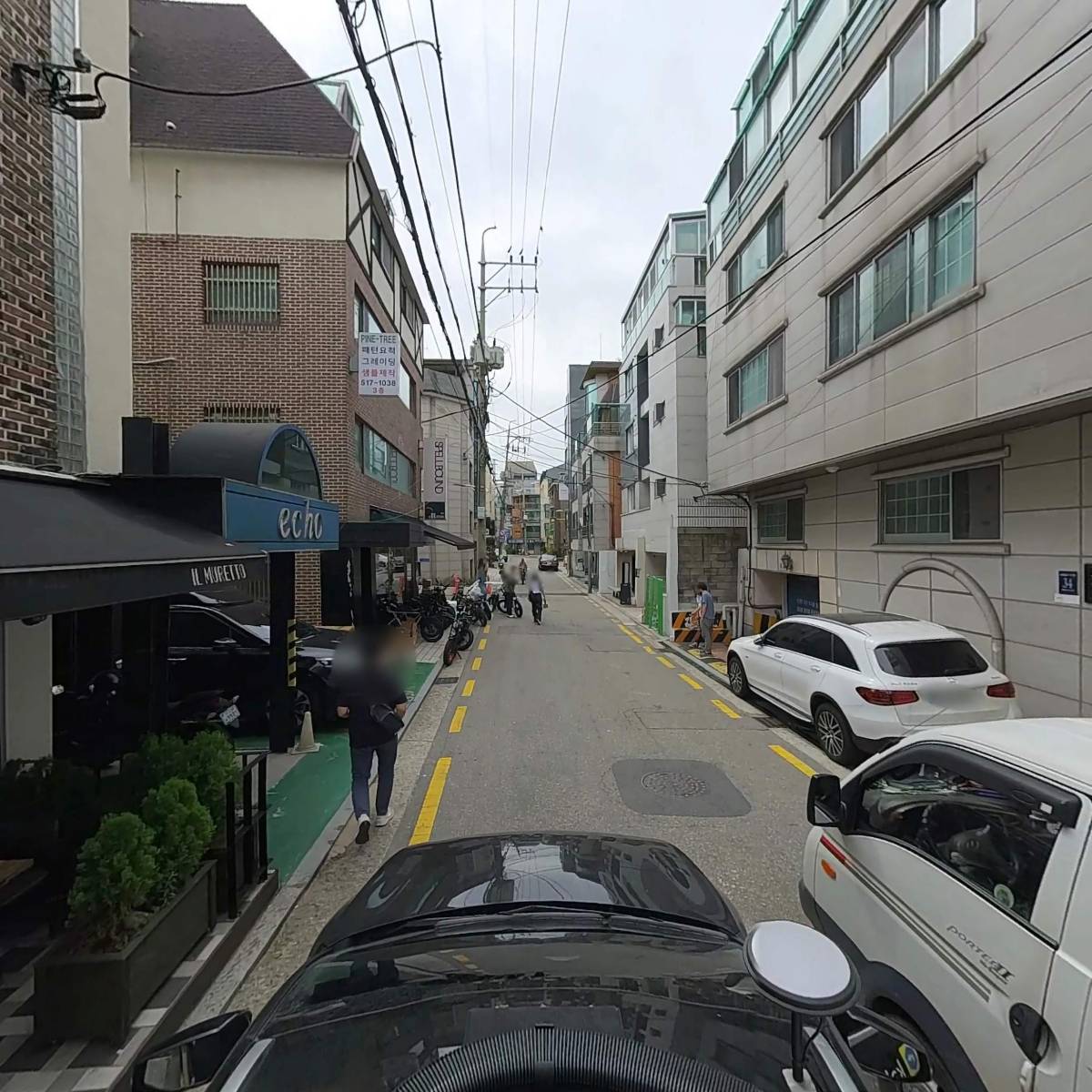 (주)일무레또_4