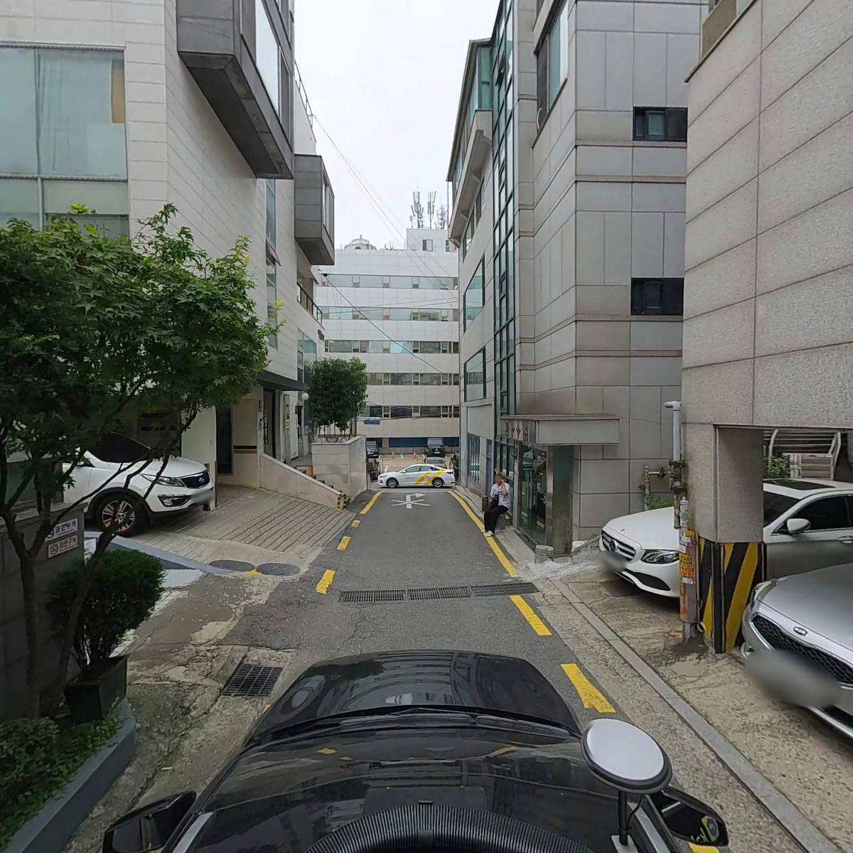 포토빌_4