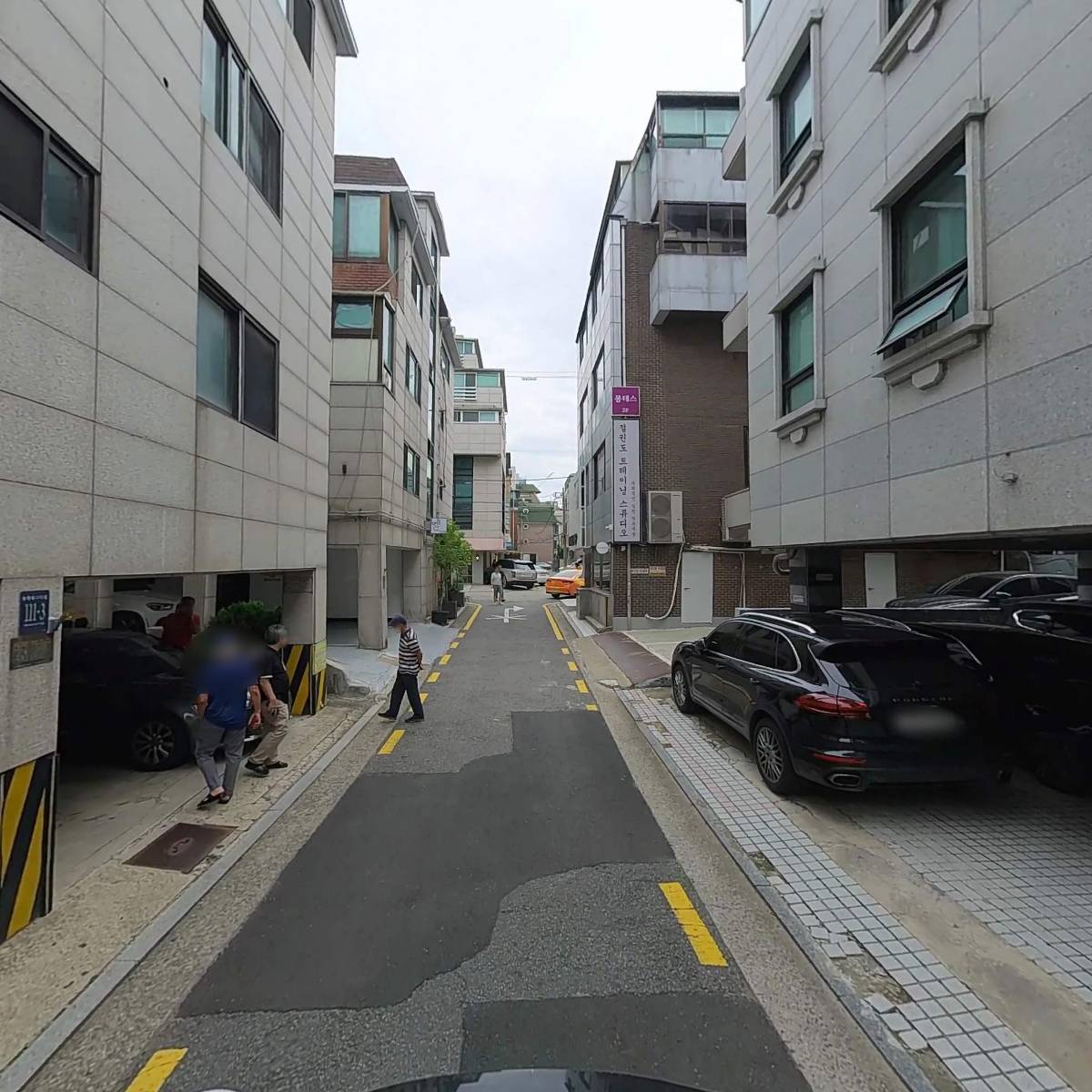 포토빌_2