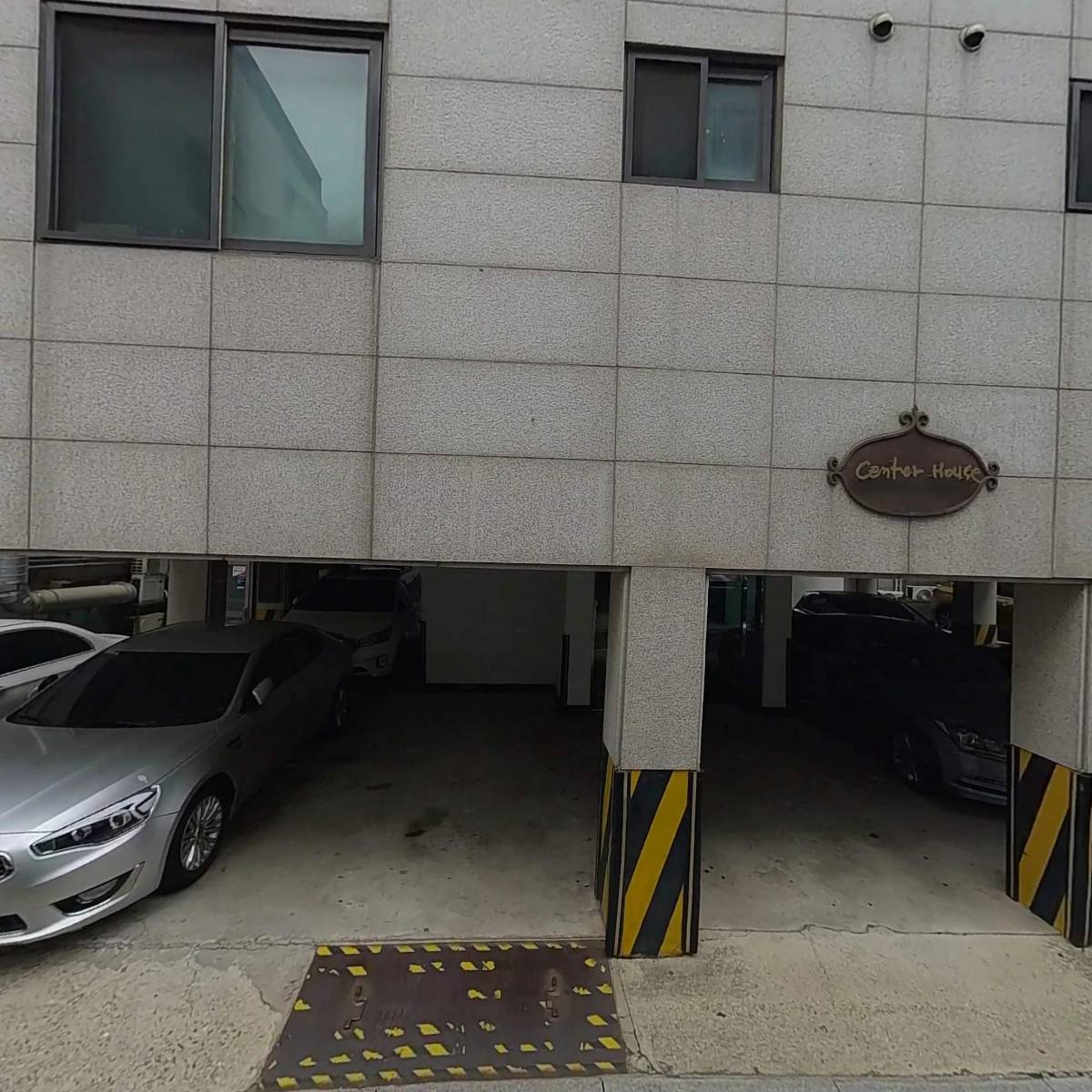 포토빌
