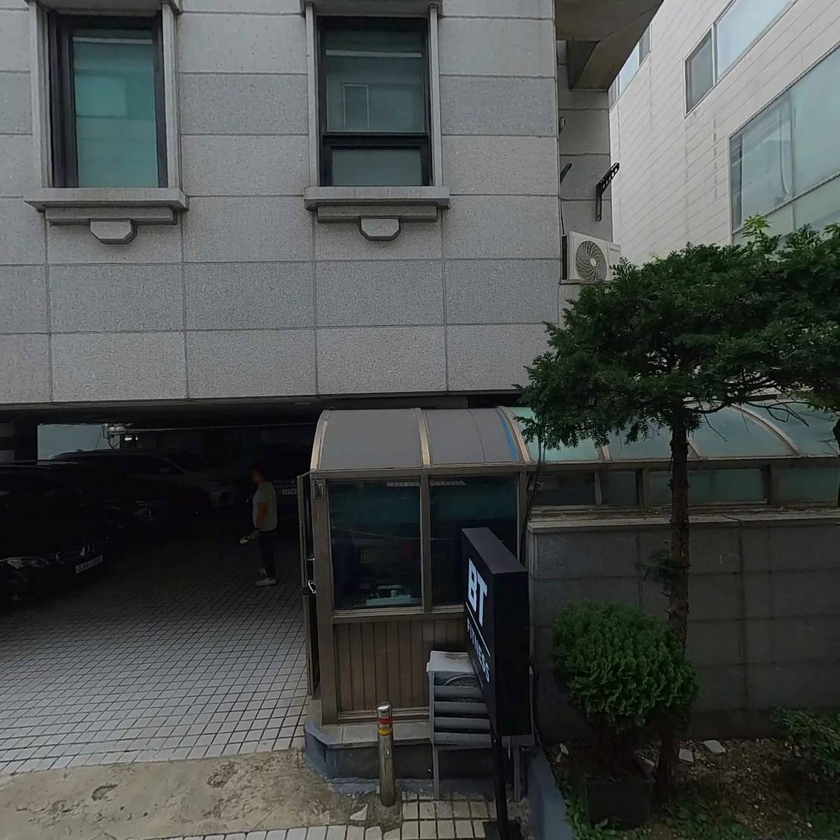 포토빌_3