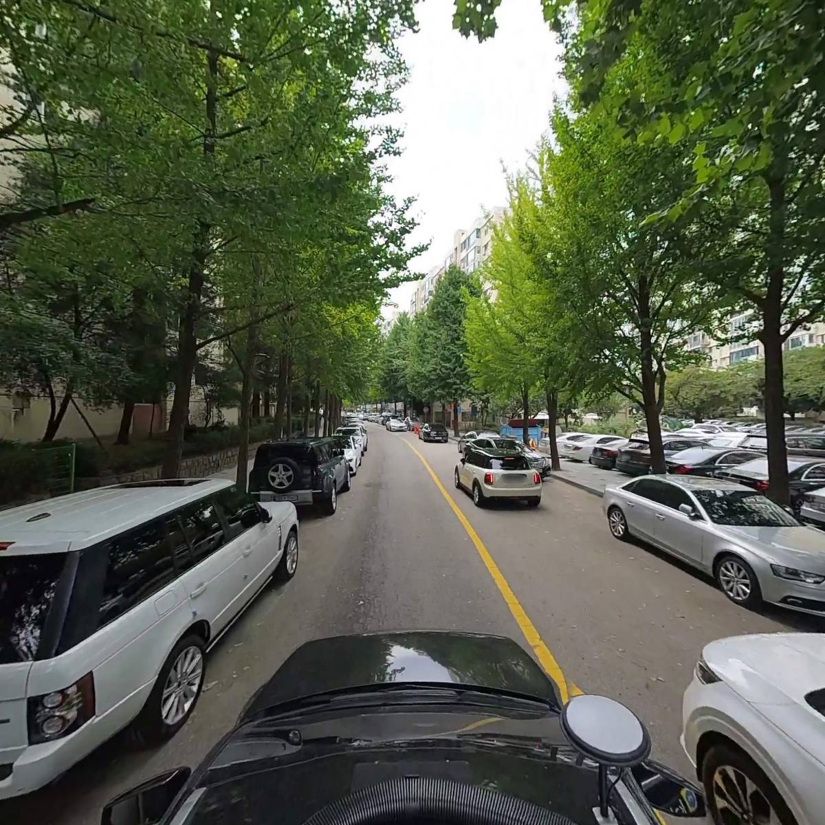 주식회사 비앤에이치컨설팅그룹_4