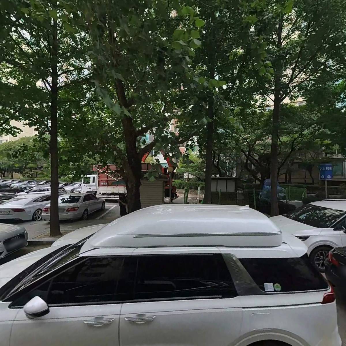 주식회사 비앤에이치컨설팅그룹