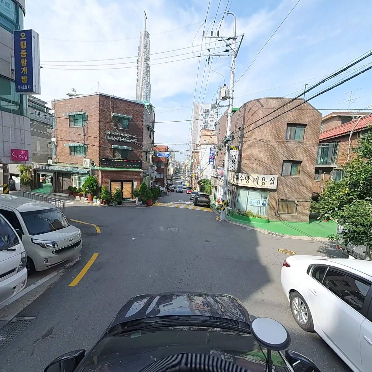 삼원엔피엘자산관리대부금융주식회사_4