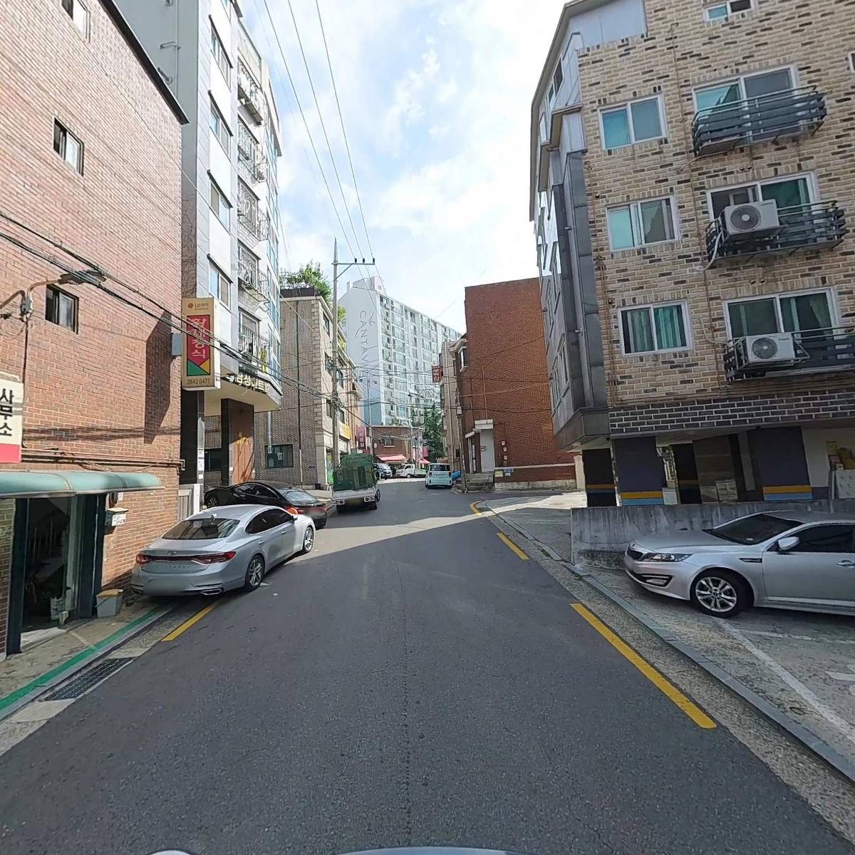 삼원엔피엘자산관리대부금융주식회사_2