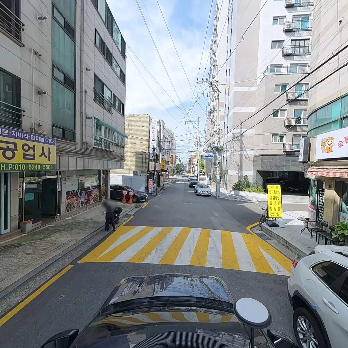 세원무역_4