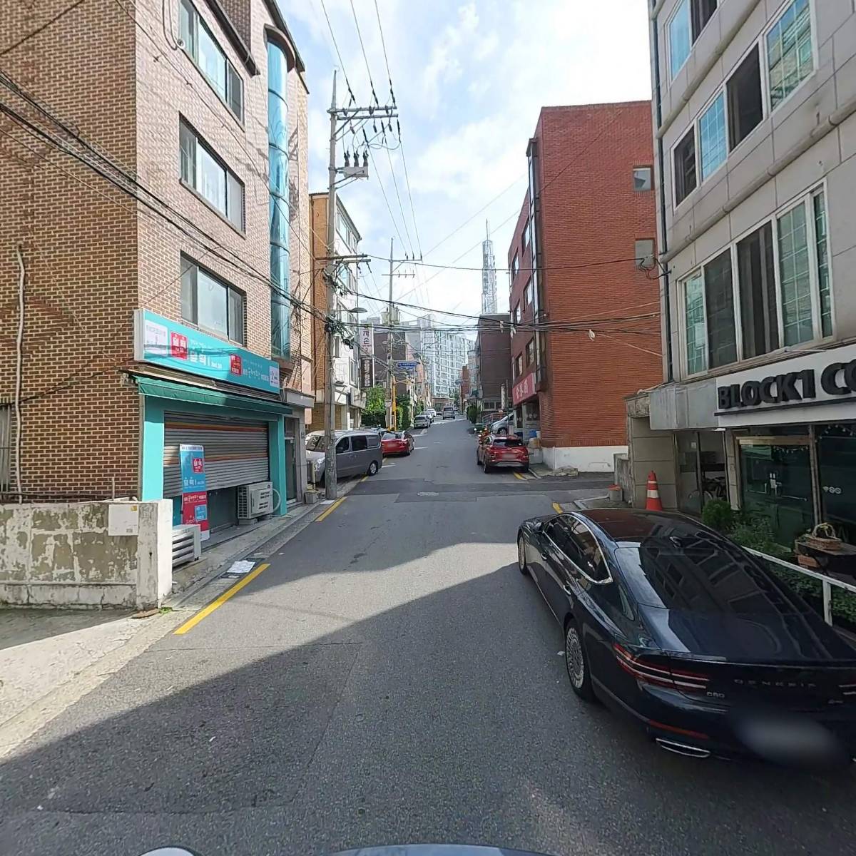 세원무역_2