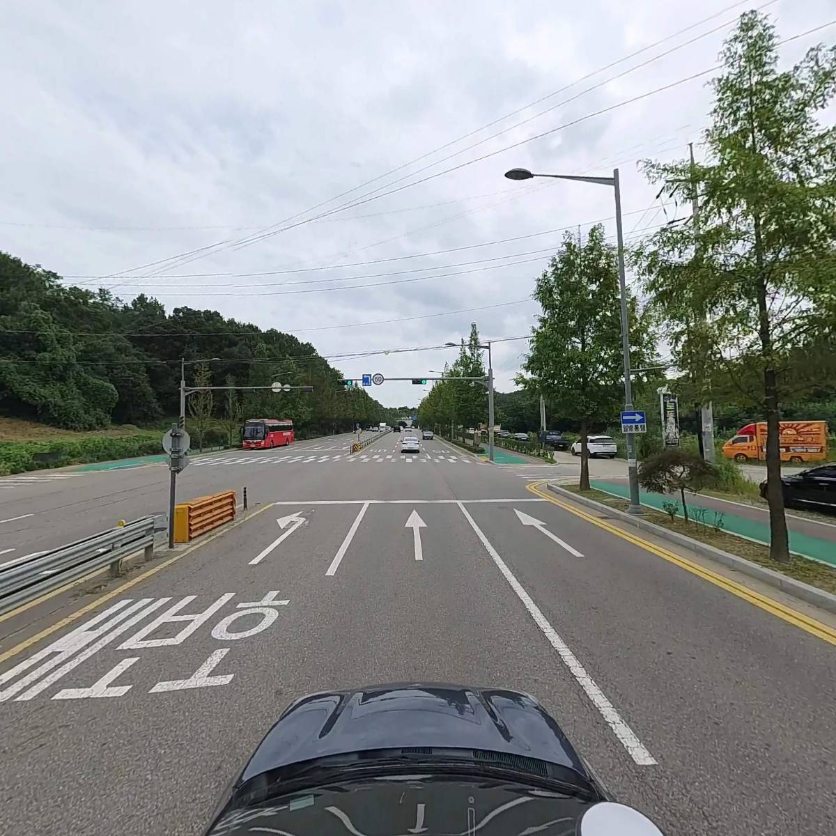 (주)루쏘팩토리_4