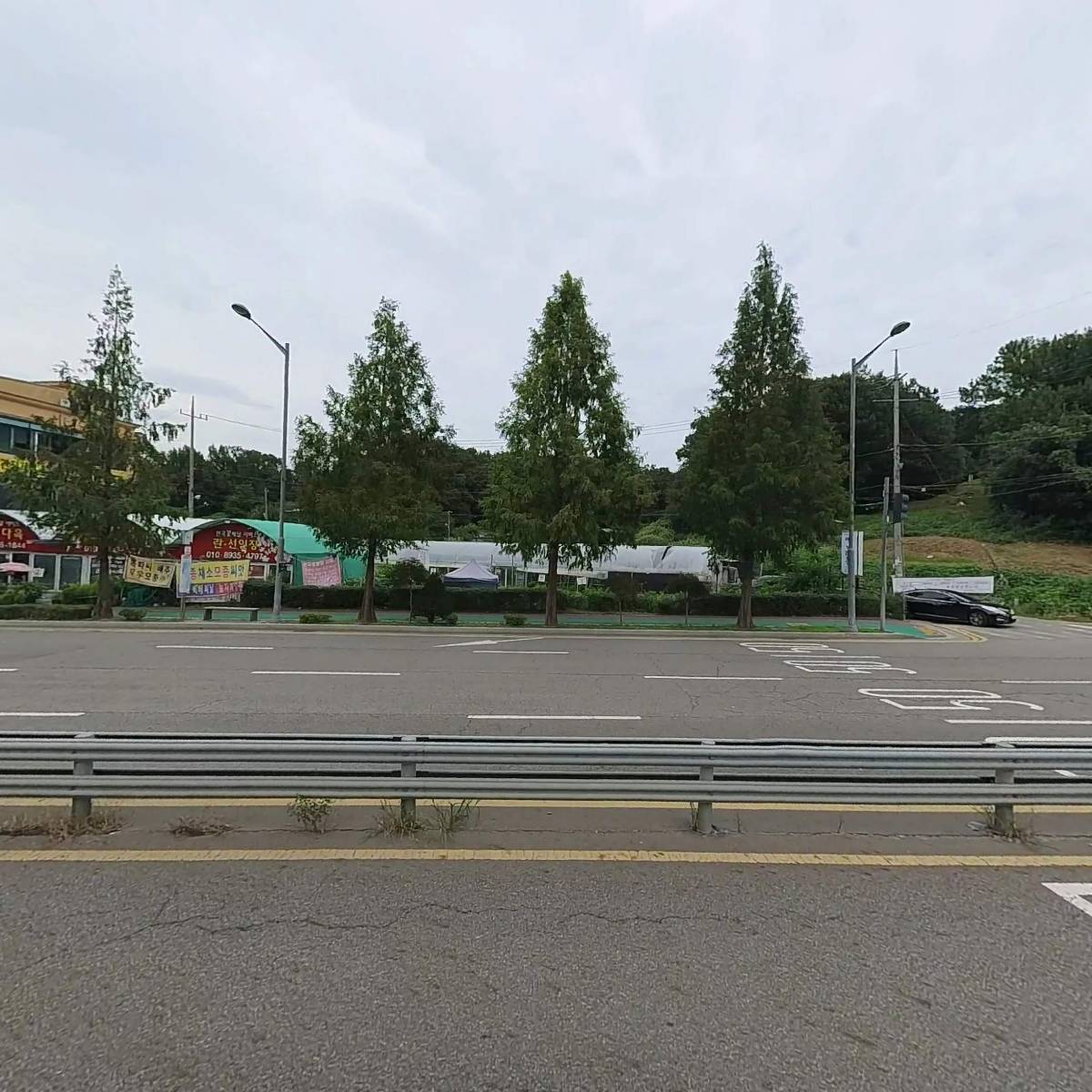 (주)루쏘팩토리_3