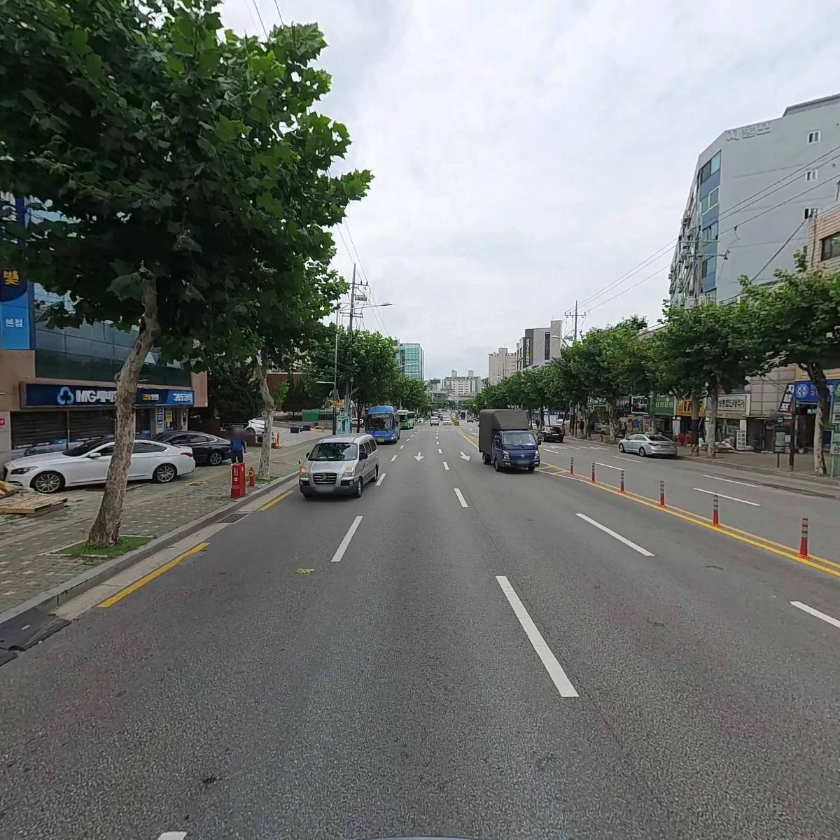 금정산업개발_2