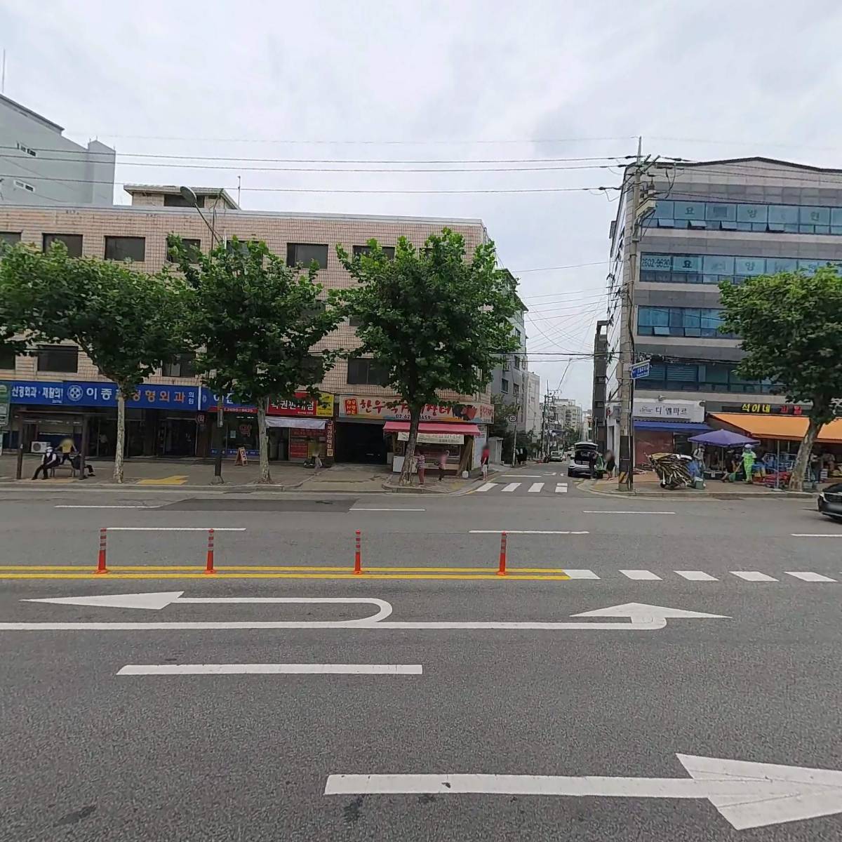 금정산업개발_3