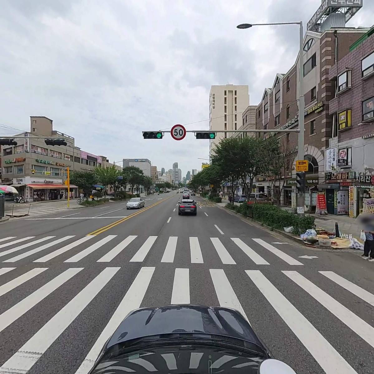 정금형_4