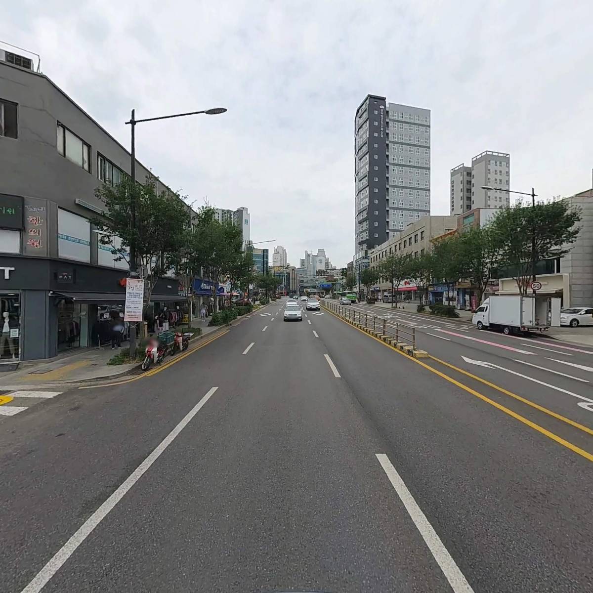 정금형_2