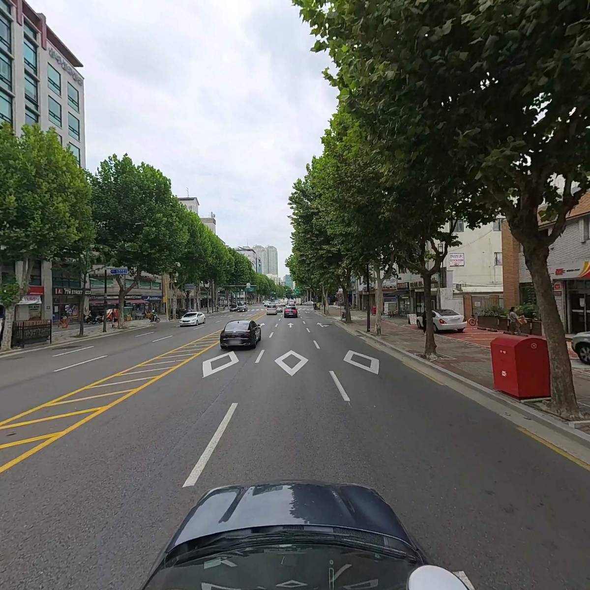대한법률구조공단 서울남부지부_4