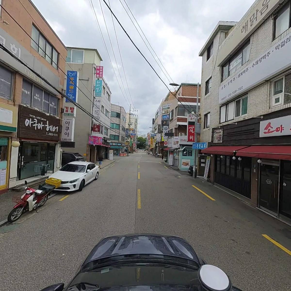 메가커피양천신정중앙_4