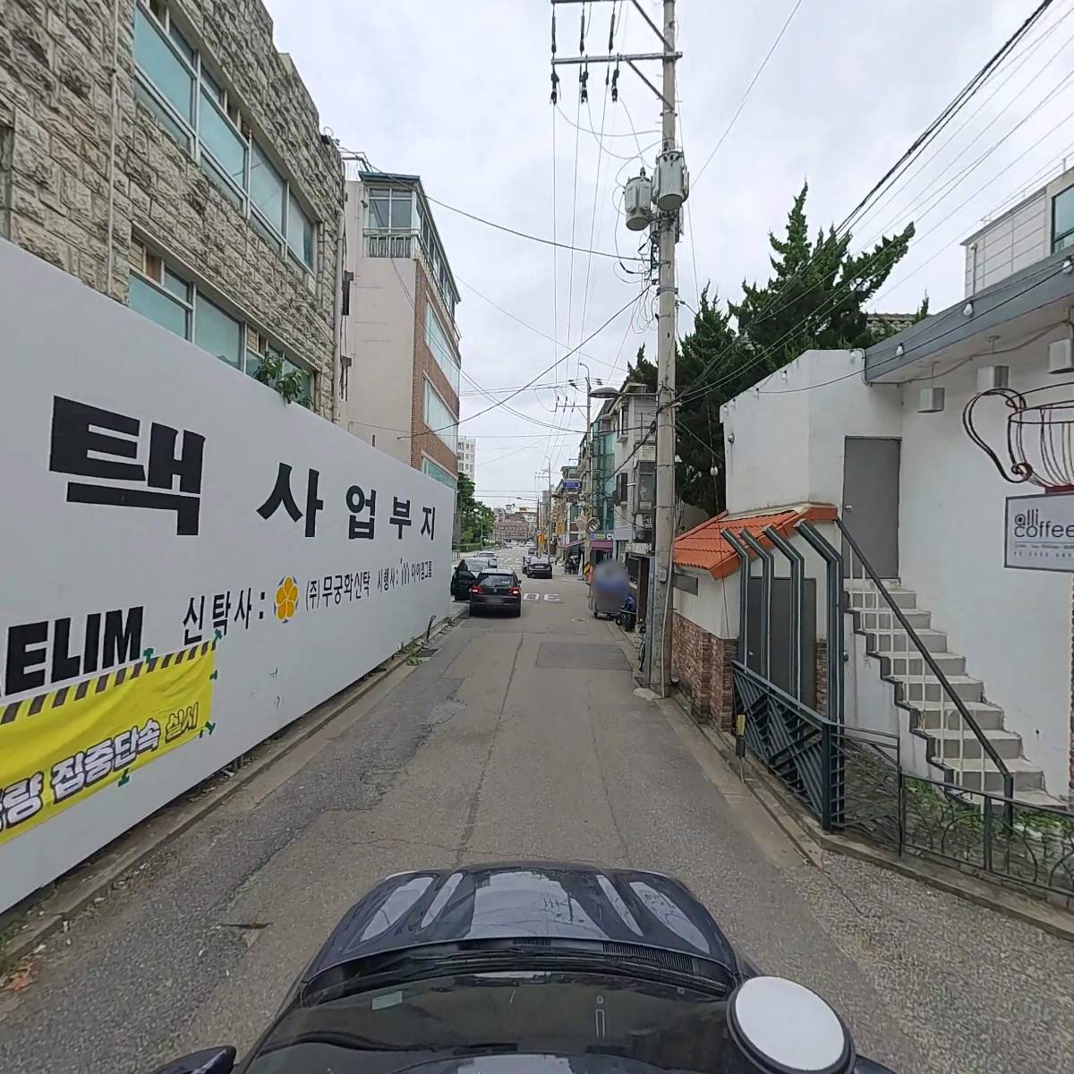 양천식당_4