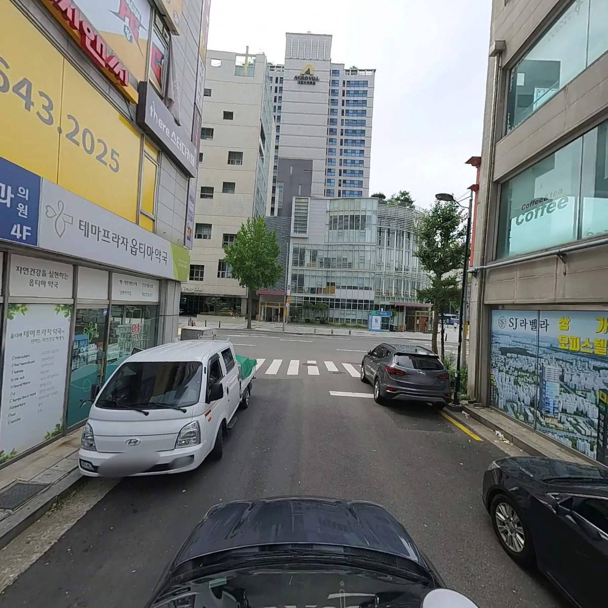 씨앤씨어학원_4