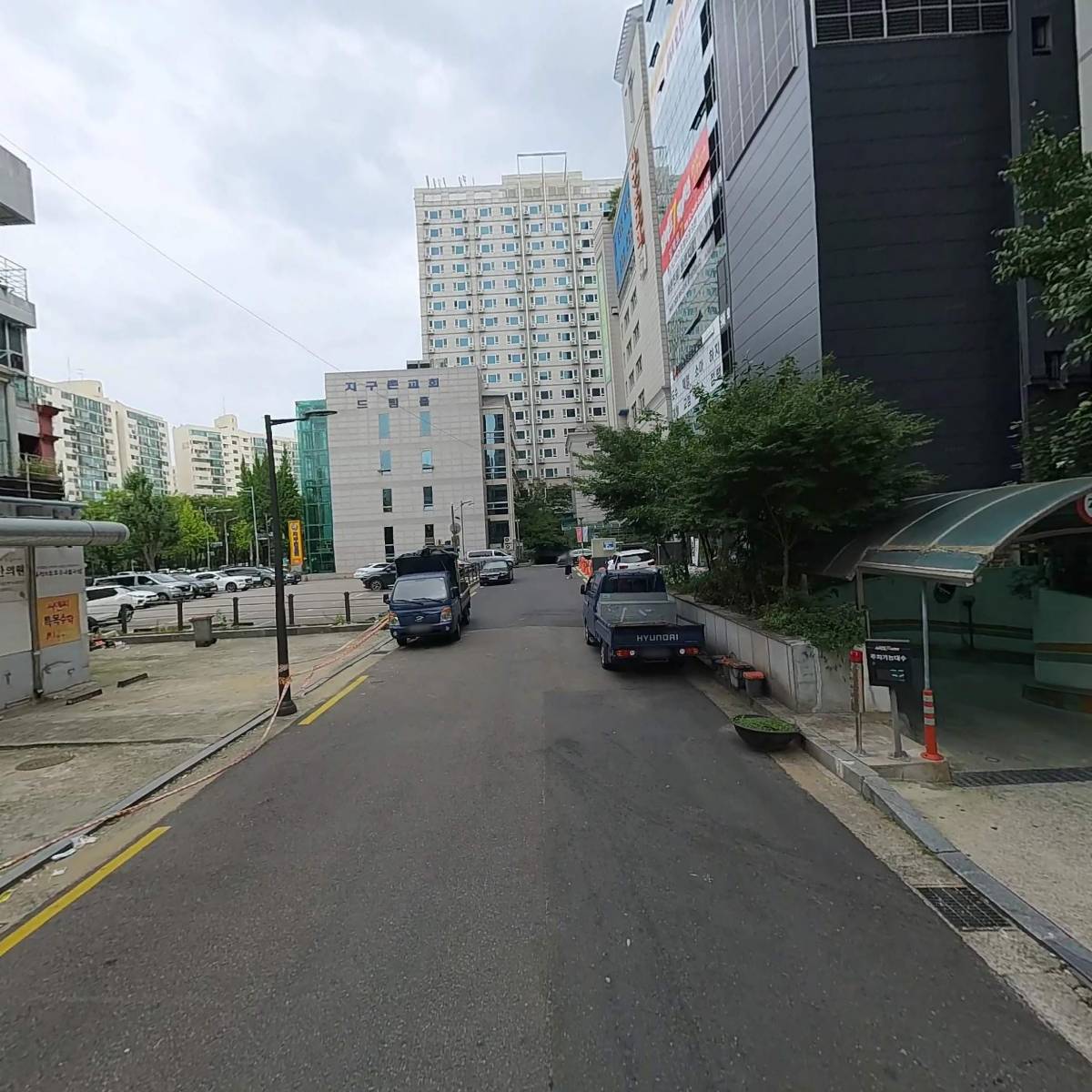 씨앤씨어학원_2