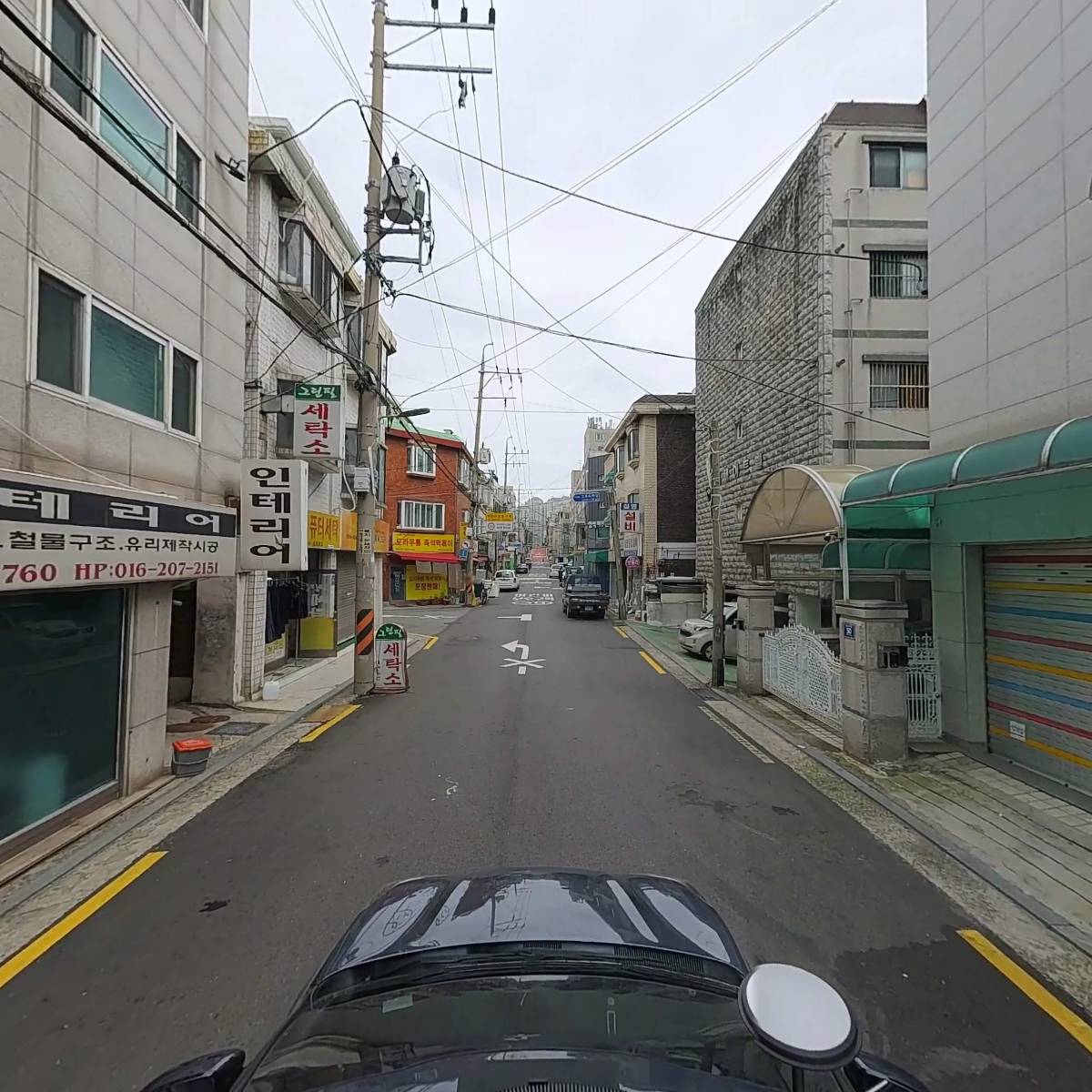 문메디칼_4