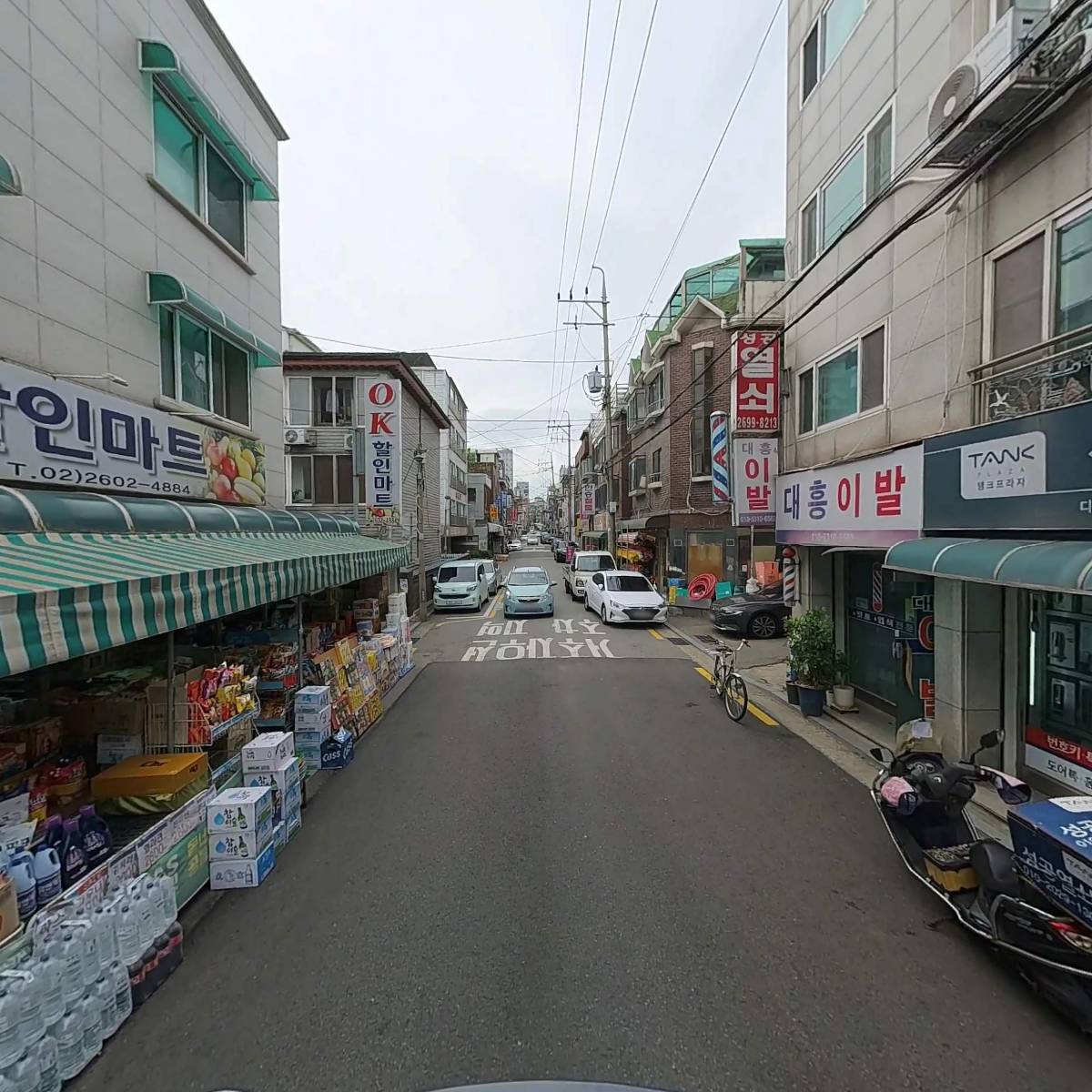 문메디칼_2
