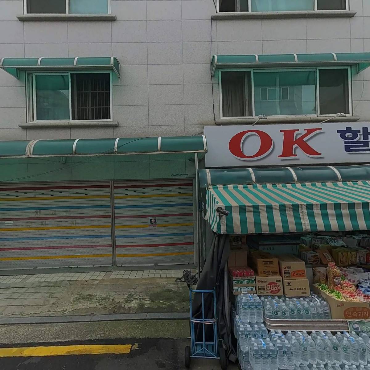 문메디칼