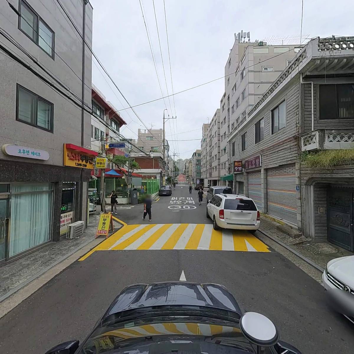 토일러_4